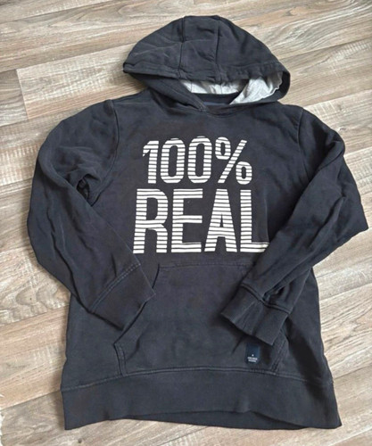 Kanz pullover 122 - kanz,
