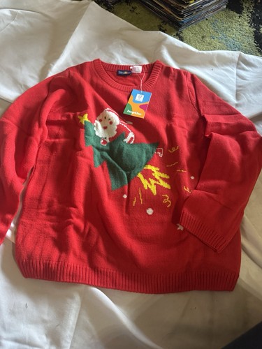 Pullover weihnachten größe - weihnachten,