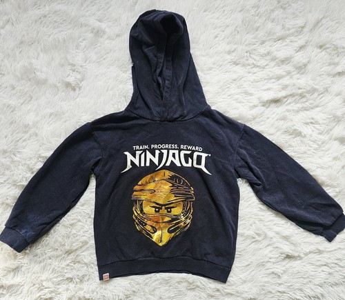 Pullover m lego - ☆,