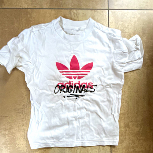 Adidas originals jungen - adidas,
