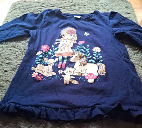 Süßes langarmshirt marke - langarmshirt,
