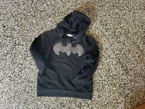 Hoodies 122 - hoodies, gr.