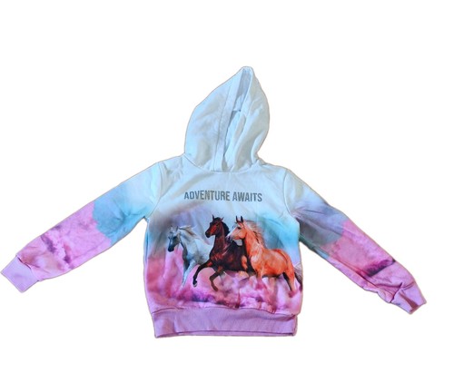 Kapuzenpullover gr - 🫶🏻,