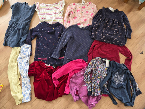 Mädchen kleidung set - mädchen,