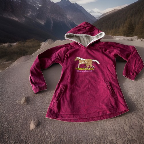 Süßer hoodie von - hoodie,