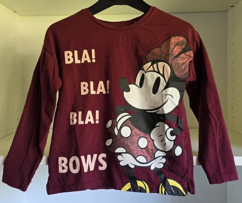 Disney minnie maus mädchen - minnie,