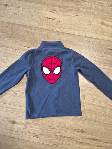 Marvel spider man jungen - marvel,