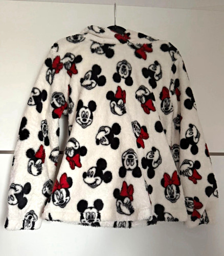 Disney minnie maus - disney,