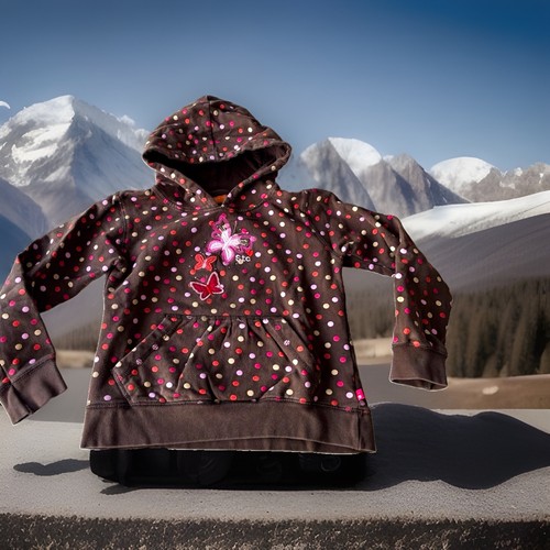 Süßer hoodie von - 43),
