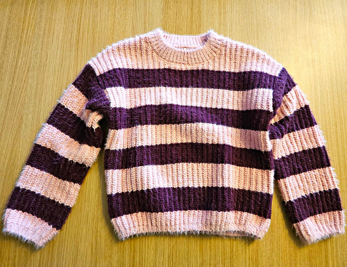 George unisex kinder - george,