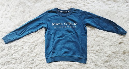 Pullover marc o - ☆, ☆