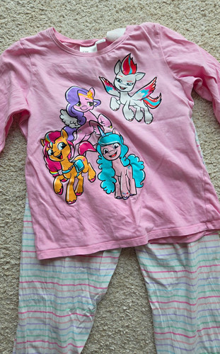 Hasbro mädchen - hasbro,