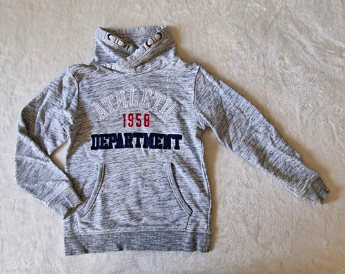 Jungen pullover größe - pullover,