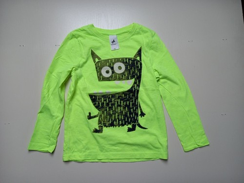 Pullover 122