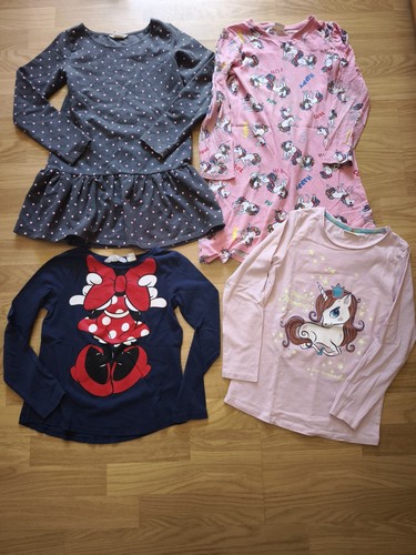 Mädchen bekleidungspaket - mädchen,