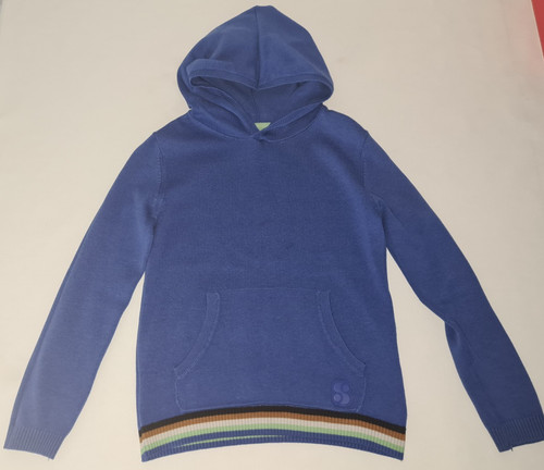 Oliver jungen pullover - jungen,
