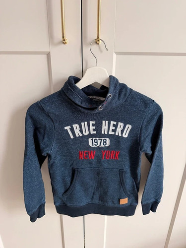 Jungen pullover sweater in - jungen,