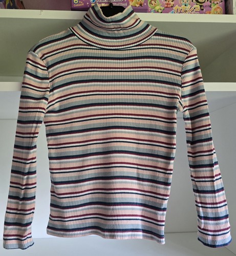 Rollkragenpullover - c&a,