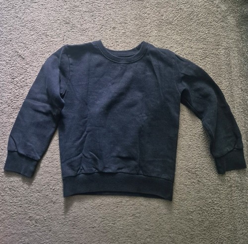 Pullover 122 - pullover,