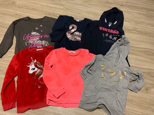 Pullover paket winter - paket,