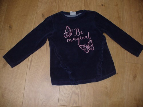 Pullover pulli größe - größe, von