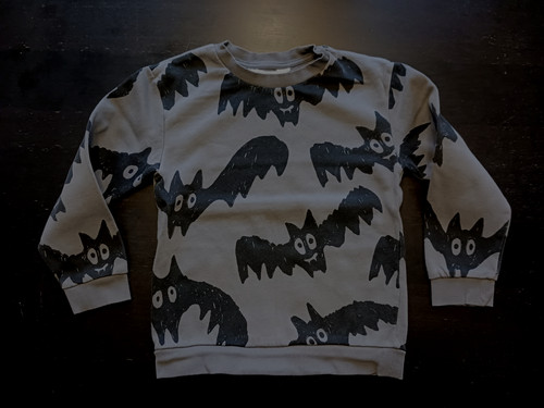 Jungen boy pullover - jungen/boy,