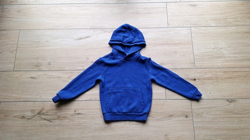Hoodie pullover gr - pullover,