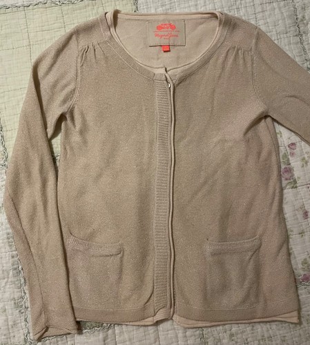 Mädchen bolero strickjacke - ,