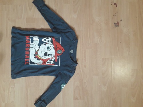 Cooler pullover 122 - ,