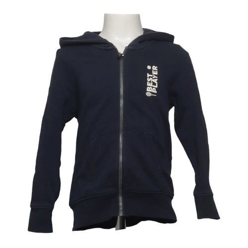 Tom tailor kapuzenpullover - tailor,,