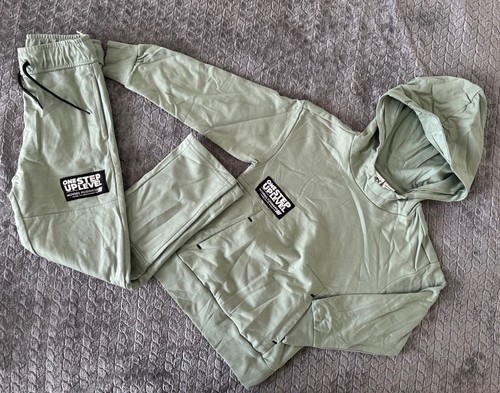 Jungen zweiteiler set - zweiteiler,