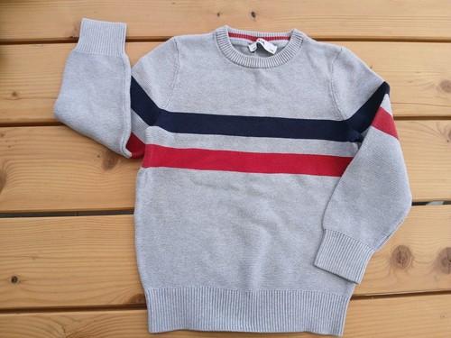Pullover strick größe - c&a,