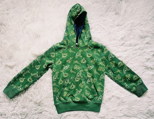 Pullover hoodie - hoodie, ☆