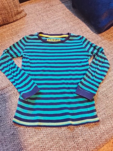Superior jungen pullover - jungen, 122