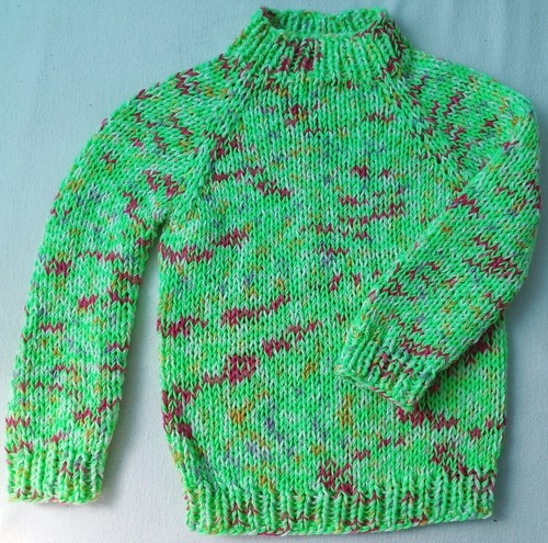 Neu kuschel pullover - kuschel-,