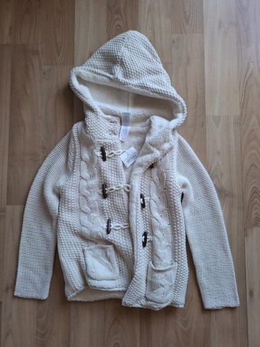 Kinder strickpullover mit - kinder,