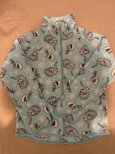 Einen pullover für mädchen - pullover,