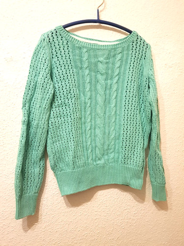 Mädchen 122 128 - /,