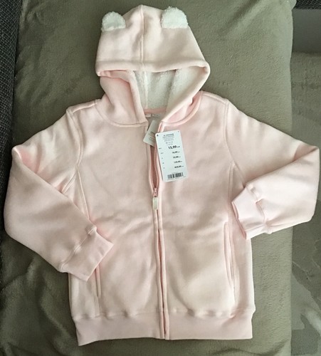 Indoor jacke pullover mit - jacke,