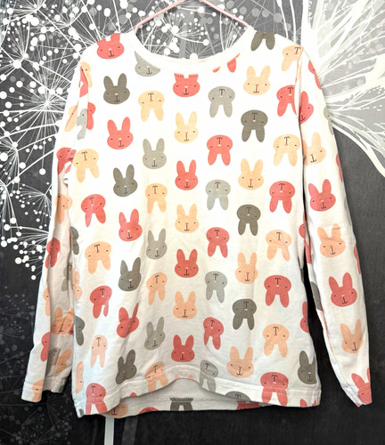 Lupilu mädchen pulli - lupilu,