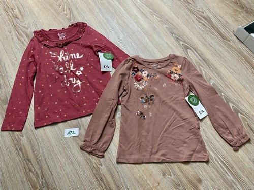 Set dünne pullis pullover - dünne,
